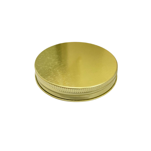 83mm Screw Cap